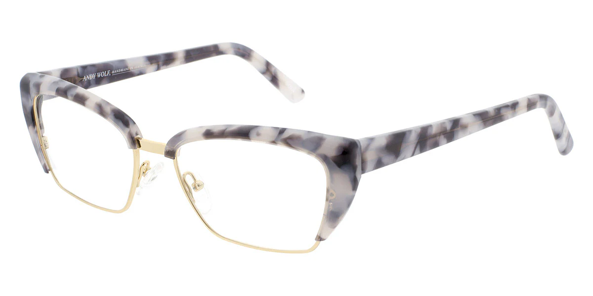 Andy Wolf® 5027 - Image 18