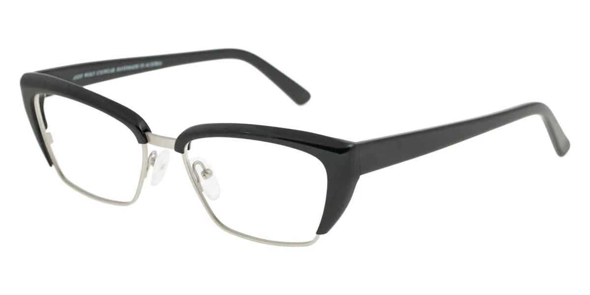 Andy Wolf® 5027 - Image 2