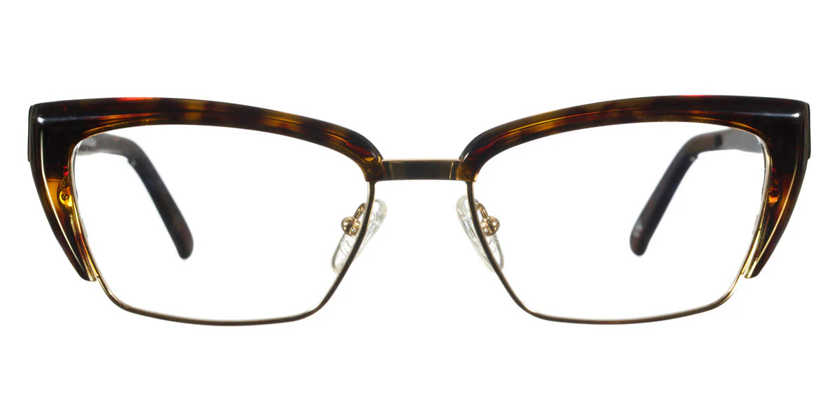 Andy Wolf® 5027 - Image 3