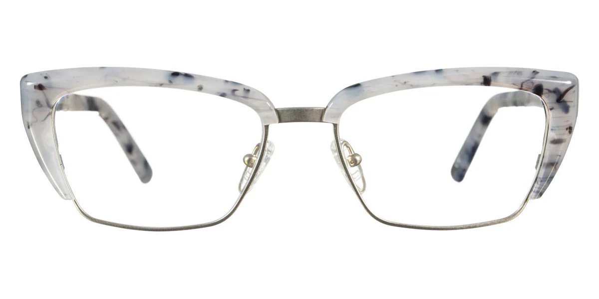 Andy Wolf® 5027 - Image 5