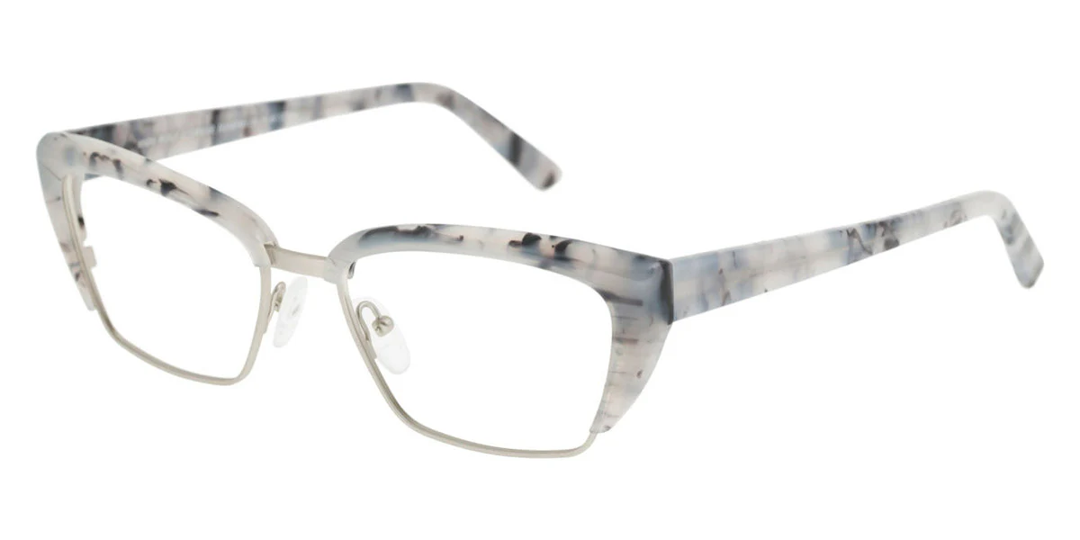 Andy Wolf® 5027 - Image 6
