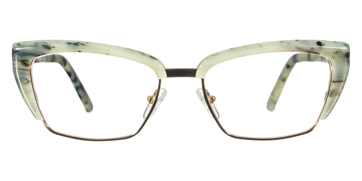 Andy Wolf® 5027 - Image 7