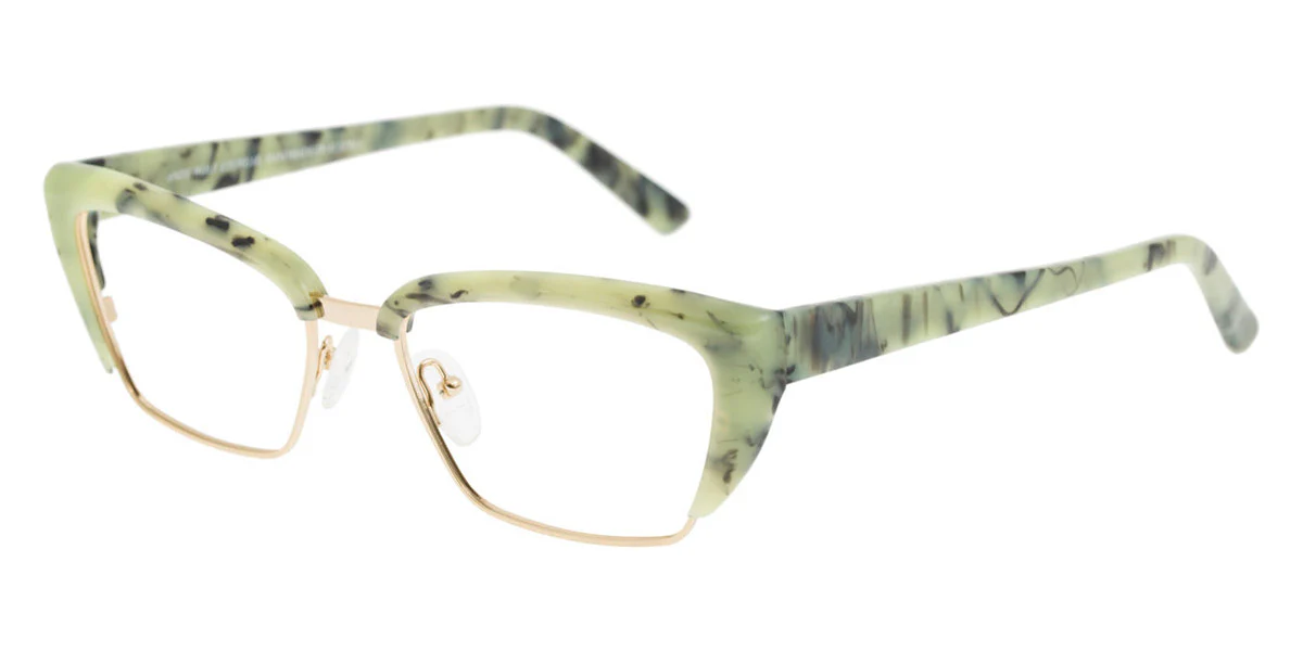Andy Wolf® 5027 - Image 8