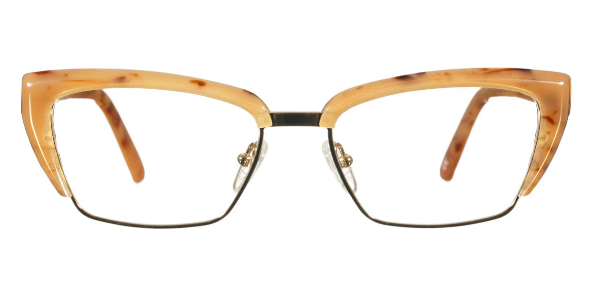 Andy Wolf® 5027 - Image 9