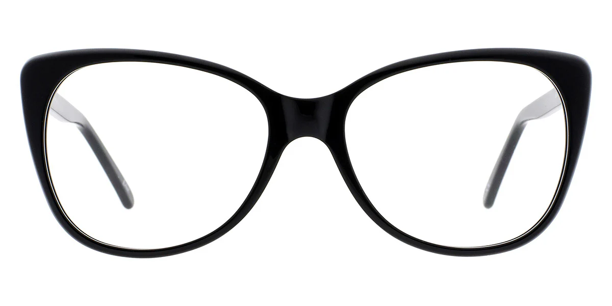Andy Wolf® 5071