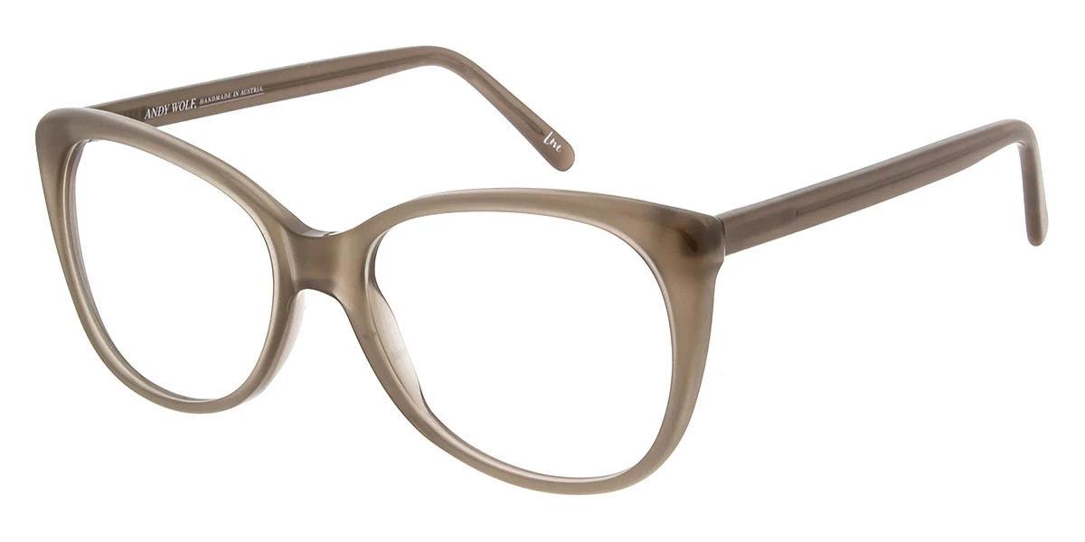 Andy Wolf® 5071 - Image 20