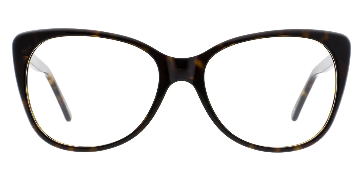 Andy Wolf® 5071 - Image 3