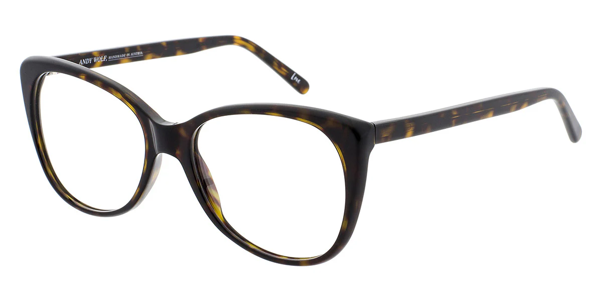 Andy Wolf® 5071 - Image 4