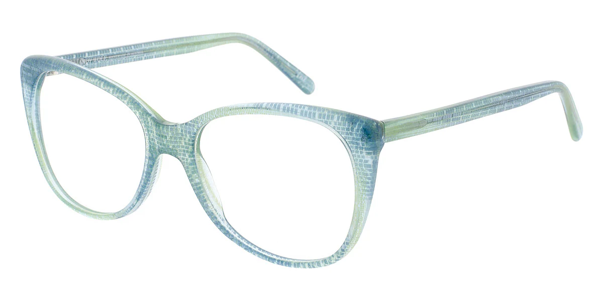 Andy Wolf® 5071 - Image 6