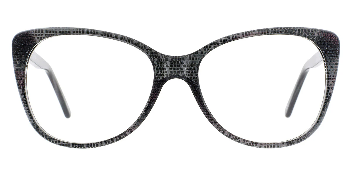 Andy Wolf® 5071 - Image 7