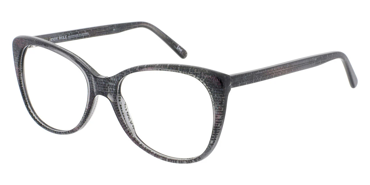 Andy Wolf® 5071 - Image 8