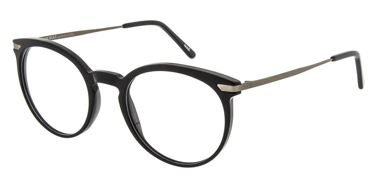 Andy Wolf® 5074 - Image 2