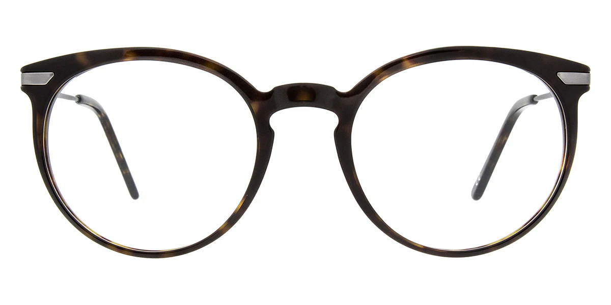 Andy Wolf® 5074 - Image 3