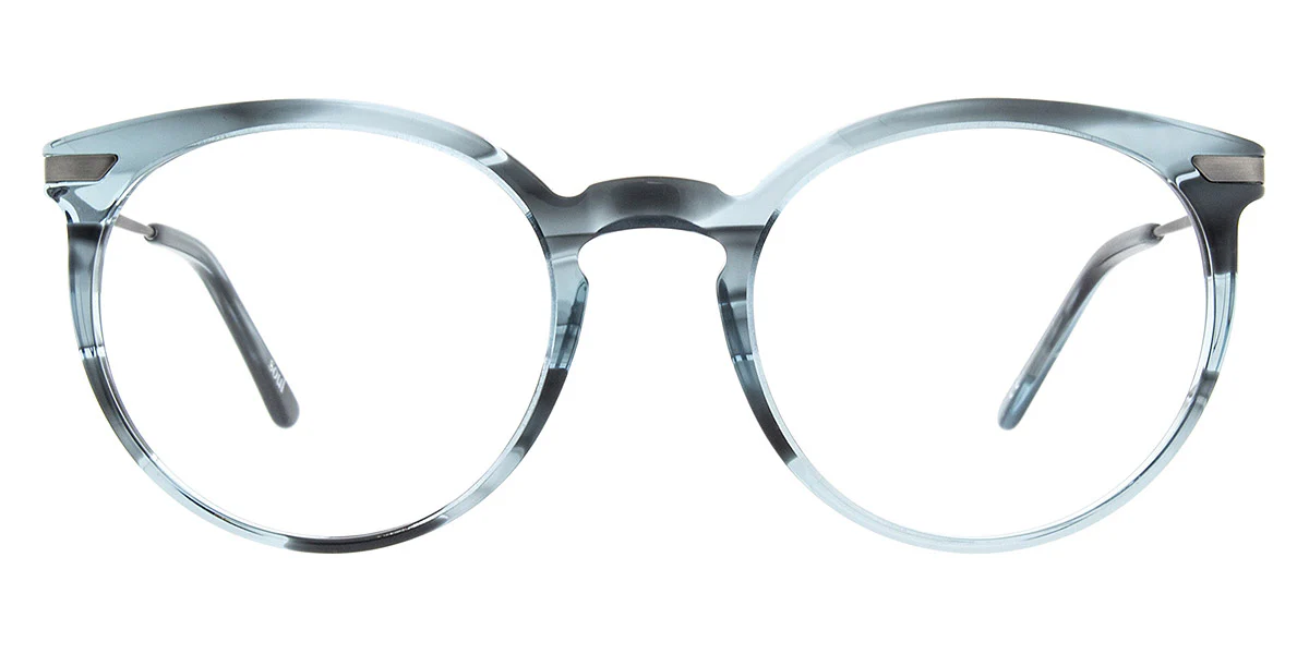 Andy Wolf® 5074 - Image 5