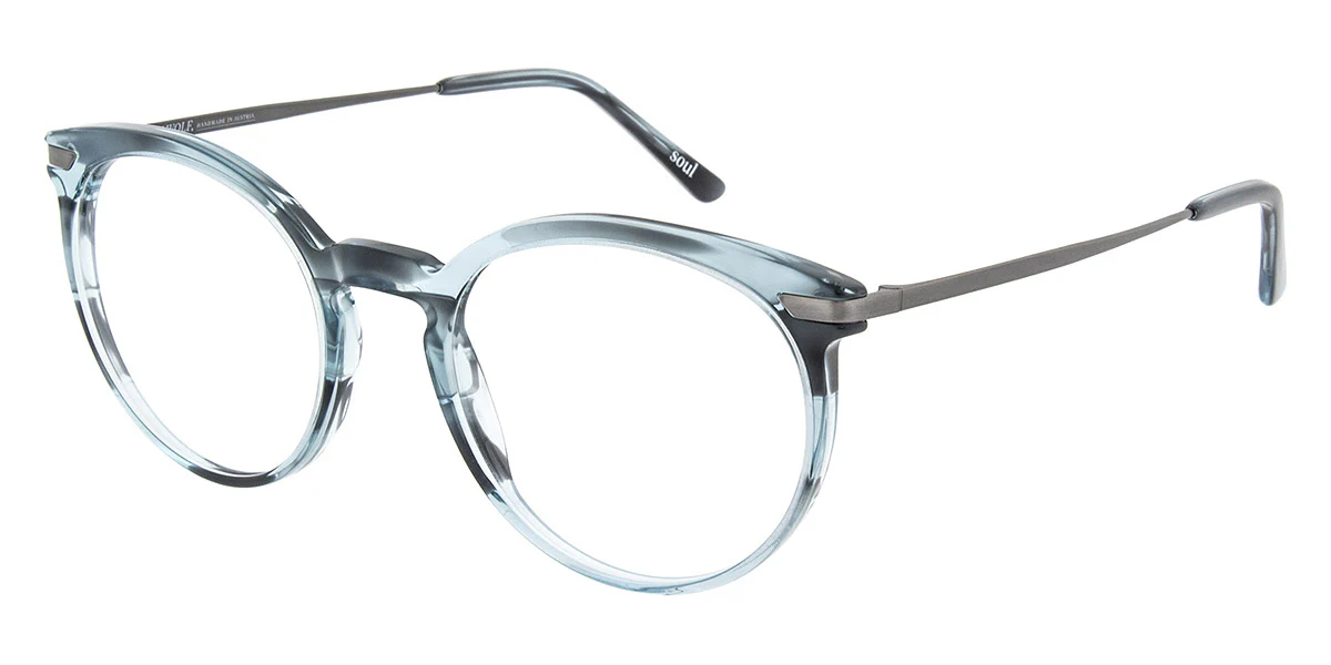 Andy Wolf® 5074 - Image 6