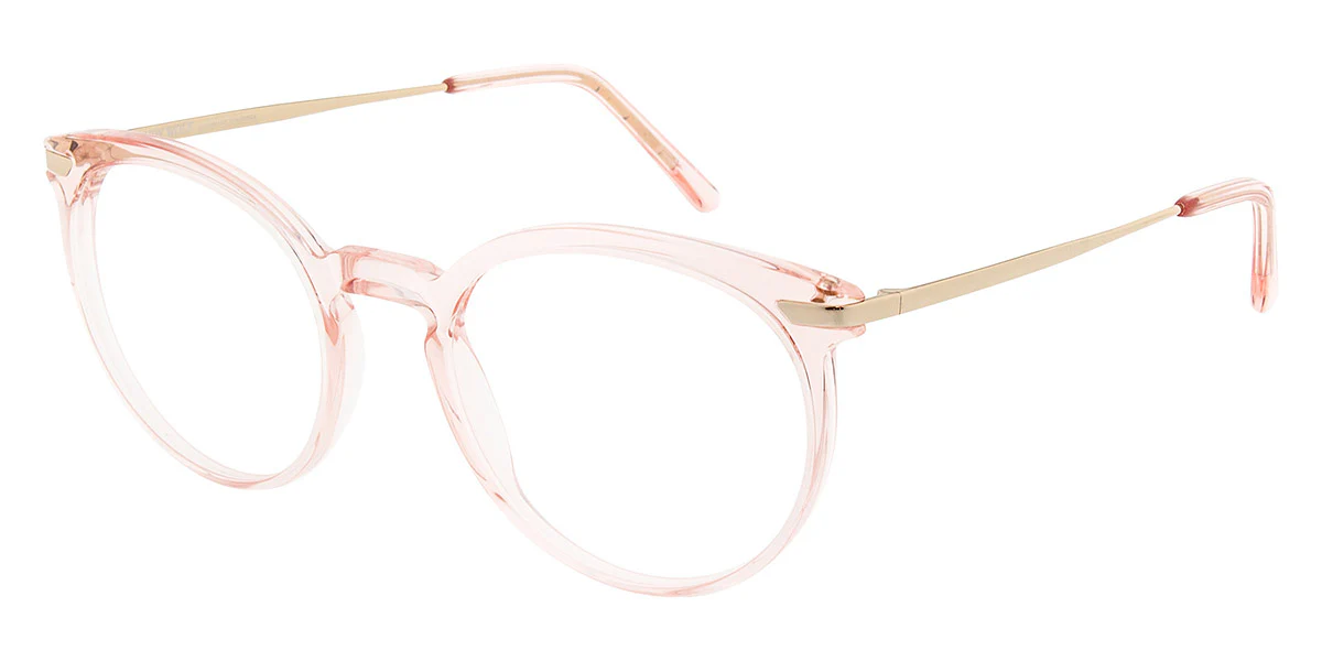 Andy Wolf® 5074 - Image 8