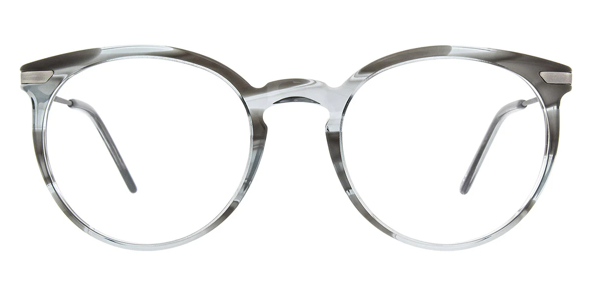 Andy Wolf® 5074 - Image 9