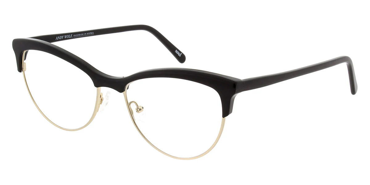 Andy Wolf® 5081 - Image 2