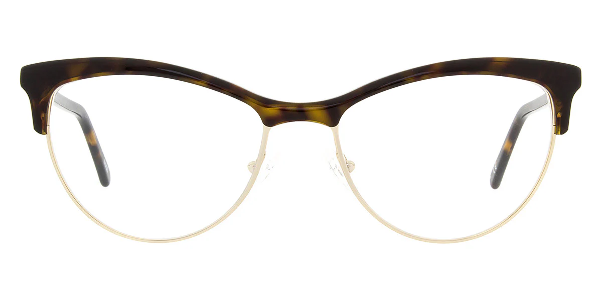 Andy Wolf® 5081 - Image 3