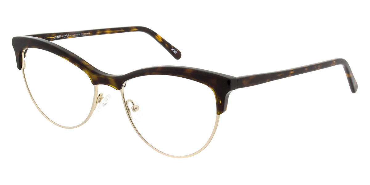 Andy Wolf® 5081 - Image 4