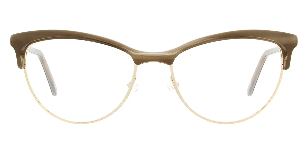 Andy Wolf® 5081 - Image 7