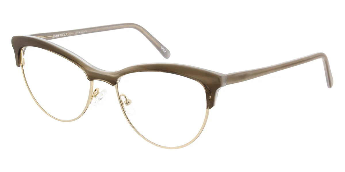 Andy Wolf® 5081 - Image 8
