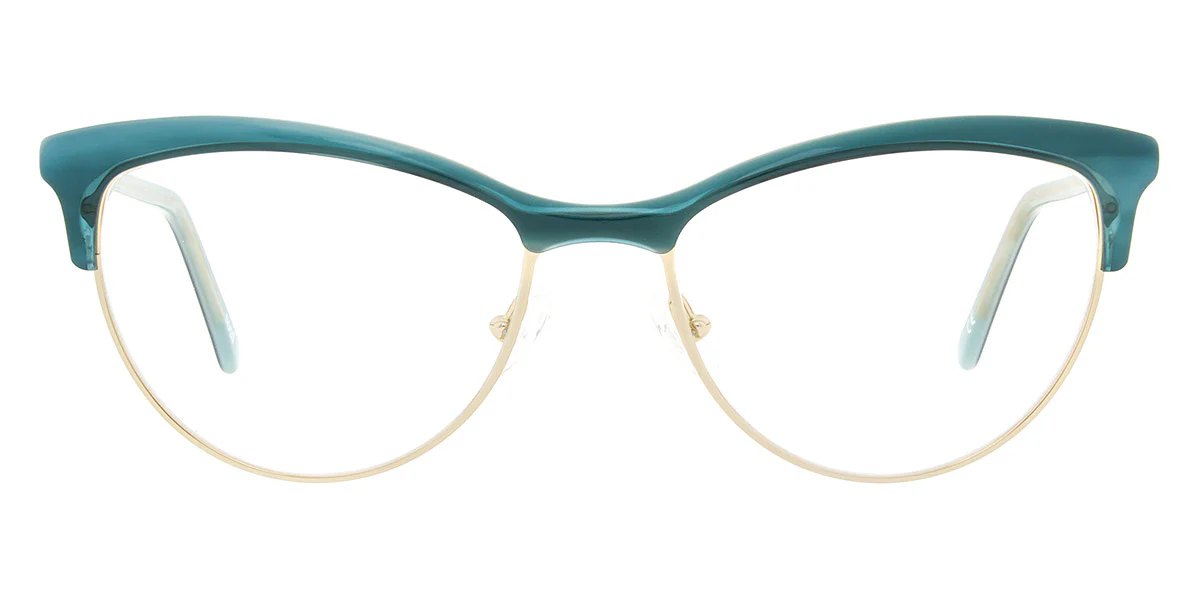 Andy Wolf® 5081 - Image 9