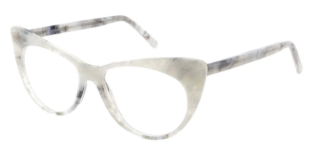 Andy Wolf® 5087 - Image 10