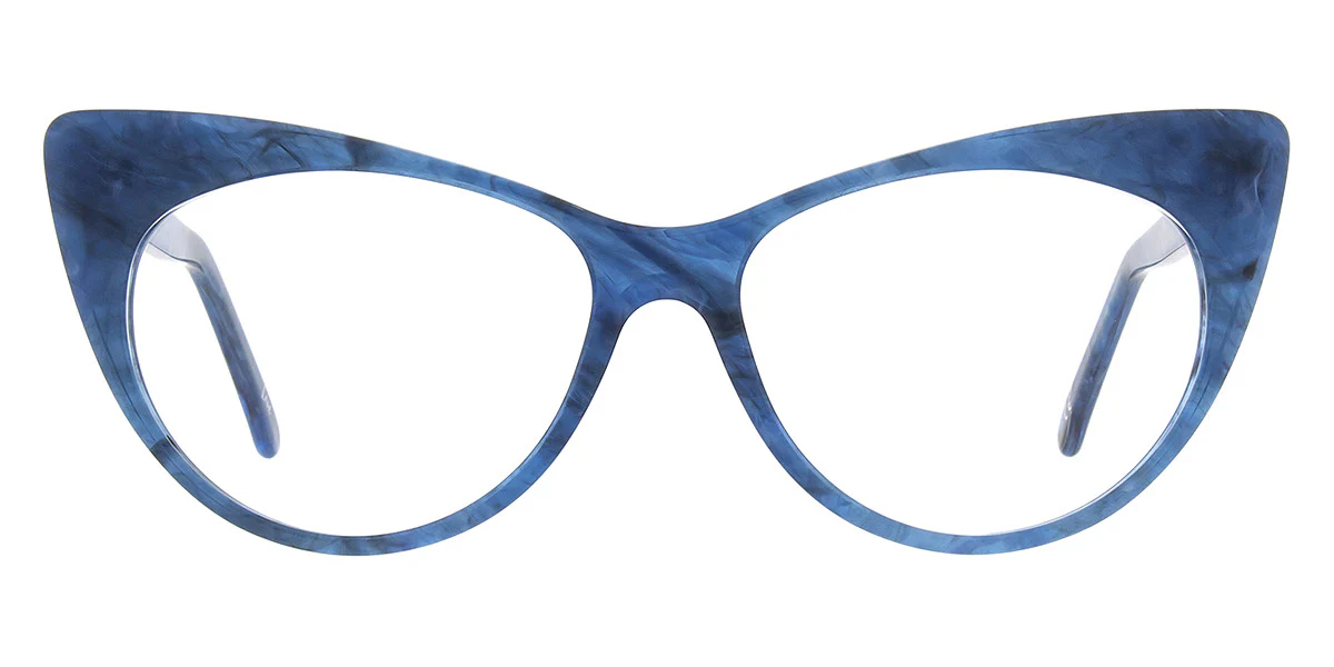 Andy Wolf® 5087 - Image 11