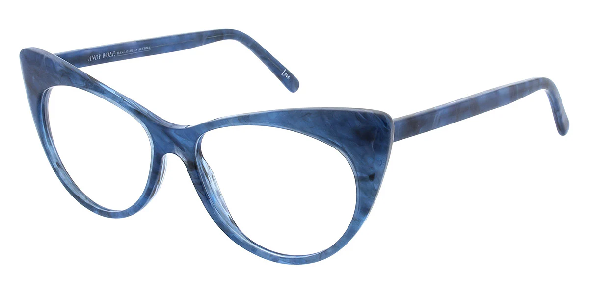 Andy Wolf® 5087 - Image 12