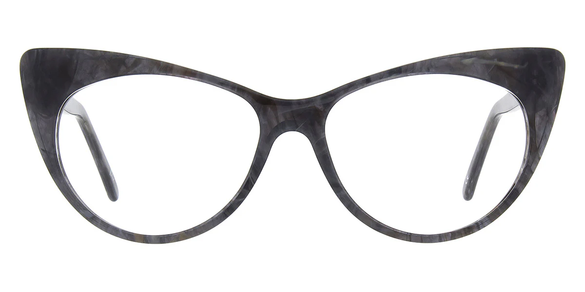 Andy Wolf® 5087 - Image 13