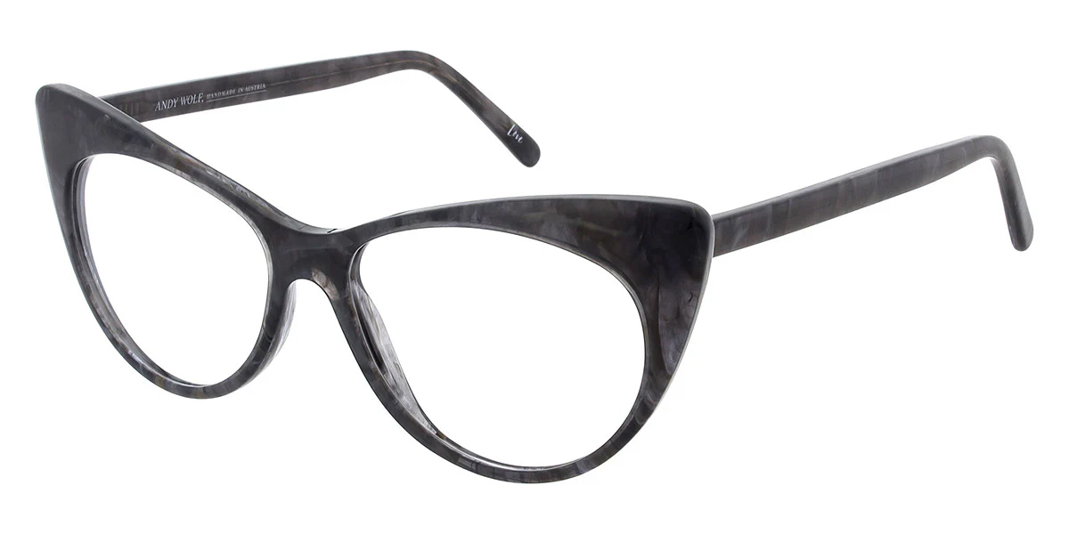 Andy Wolf® 5087 - Image 14