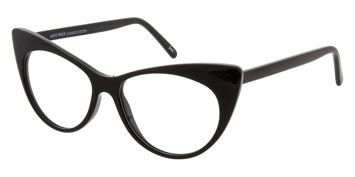 Andy Wolf® 5087 - Image 2