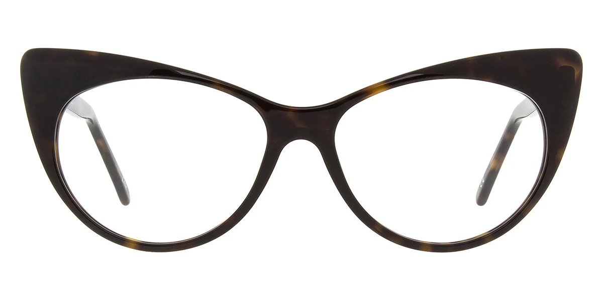 Andy Wolf® 5087 - Image 3