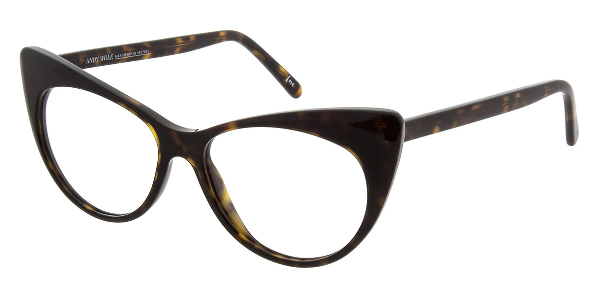 Andy Wolf® 5087 - Image 4