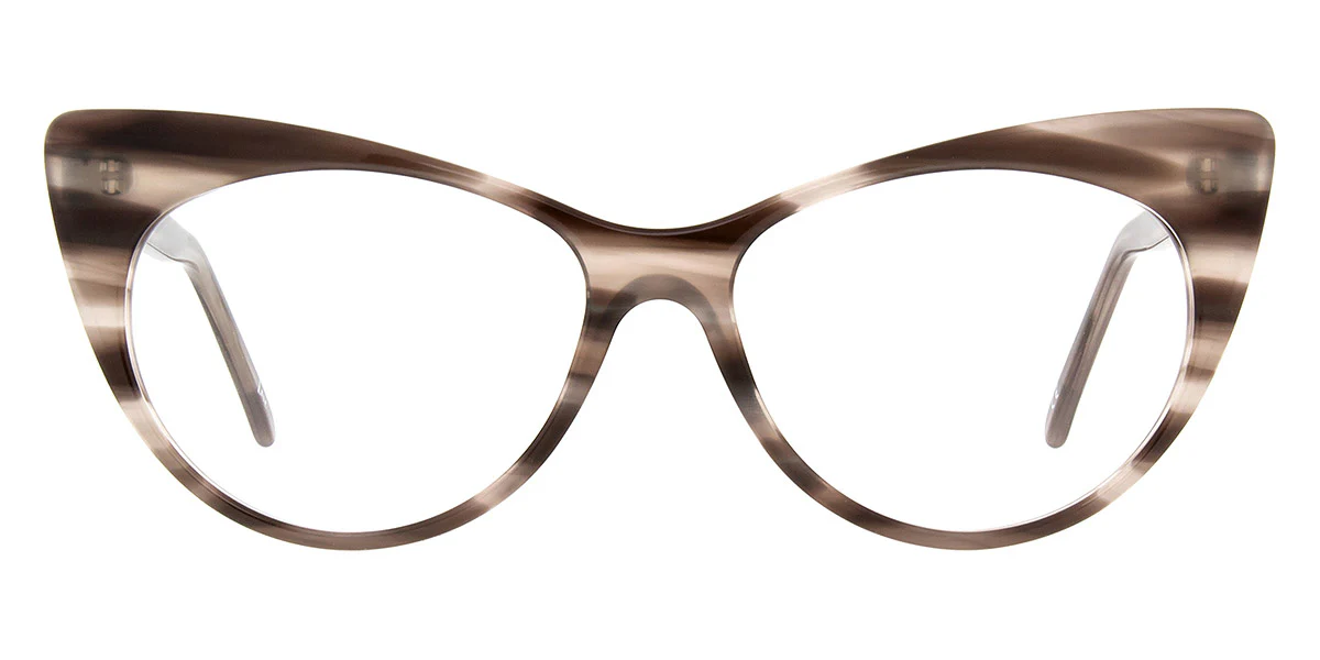 Andy Wolf® 5087 - Image 5