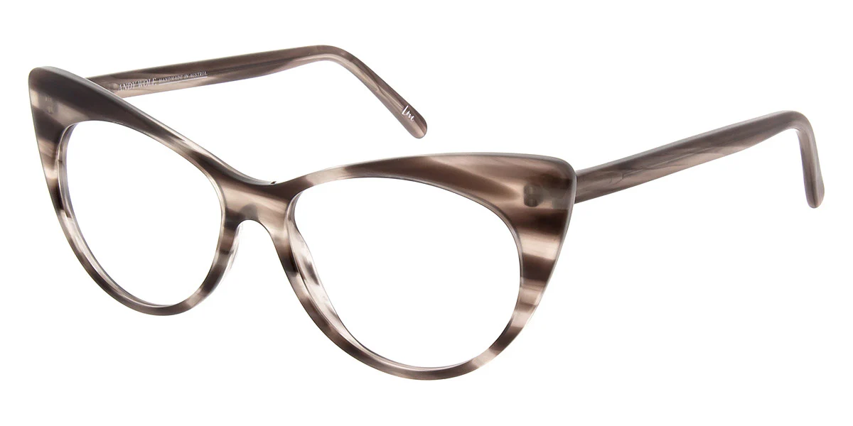 Andy Wolf® 5087 - Image 6