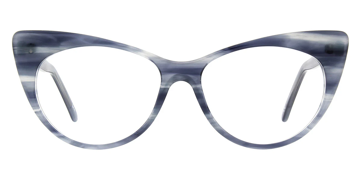 Andy Wolf® 5087 - Image 7