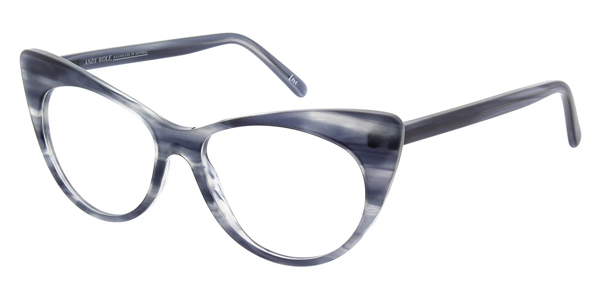 Andy Wolf® 5087 - Image 8