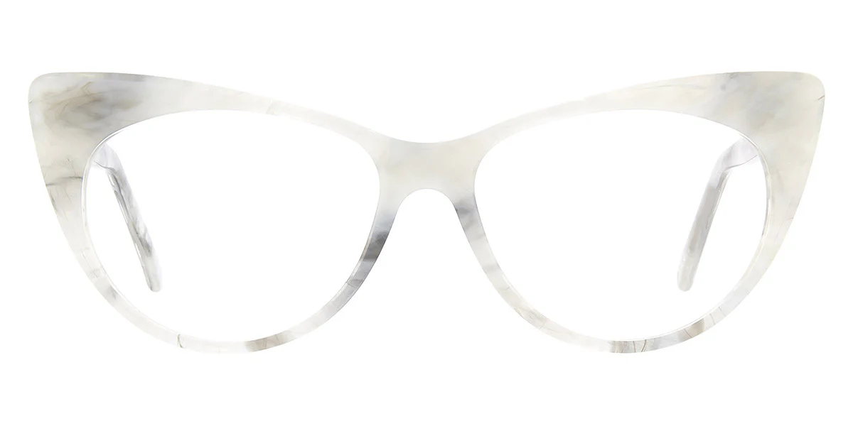 Andy Wolf® 5087 - Image 9