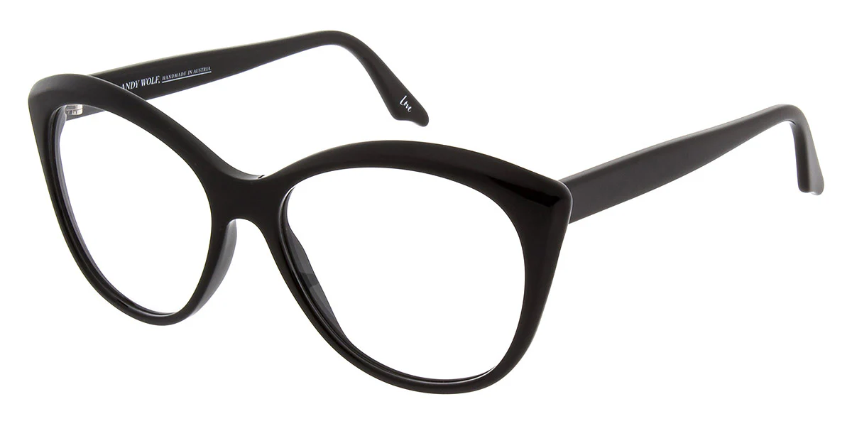 Andy Wolf® 5089 - Image 2