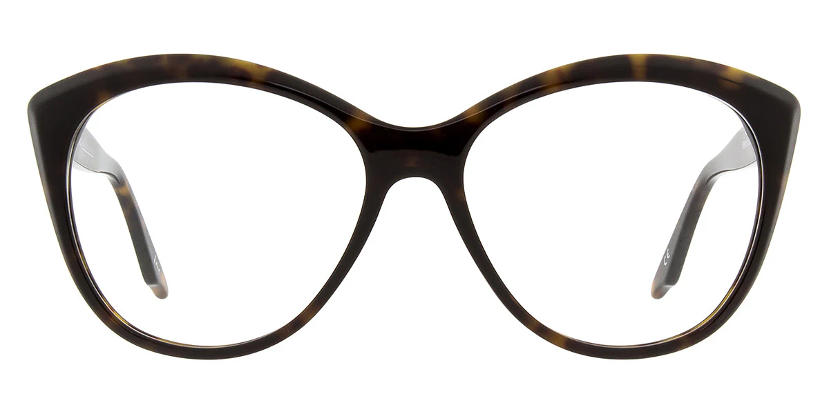 Andy Wolf® 5089 - Image 3