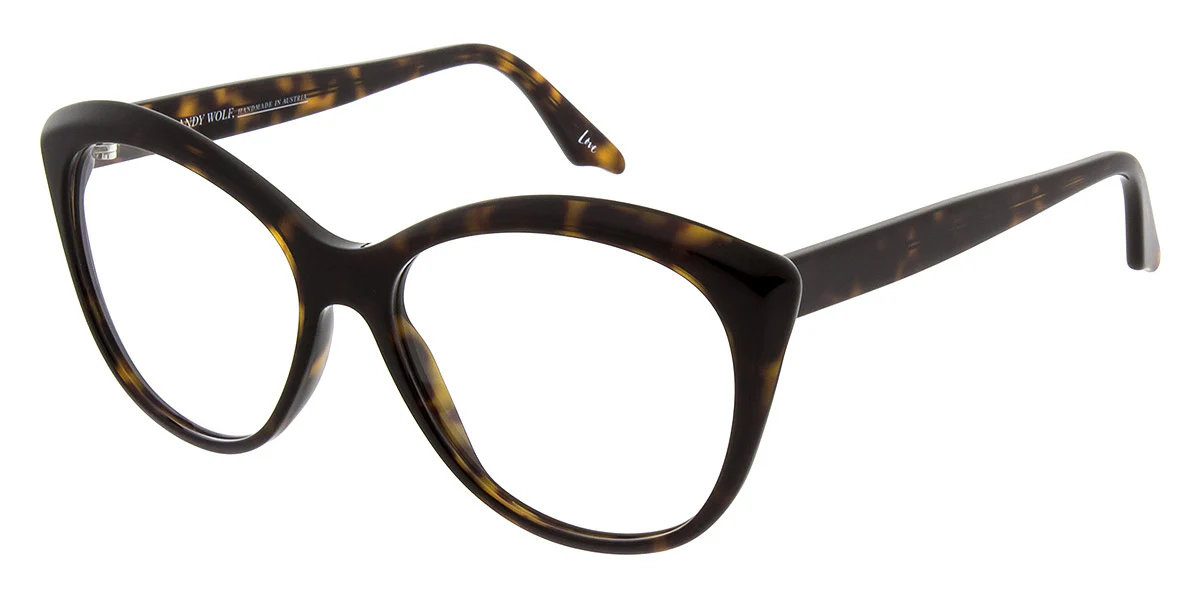Andy Wolf® 5089 - Image 4