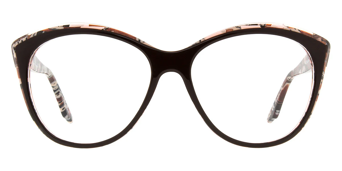 Andy Wolf® 5089 - Image 5