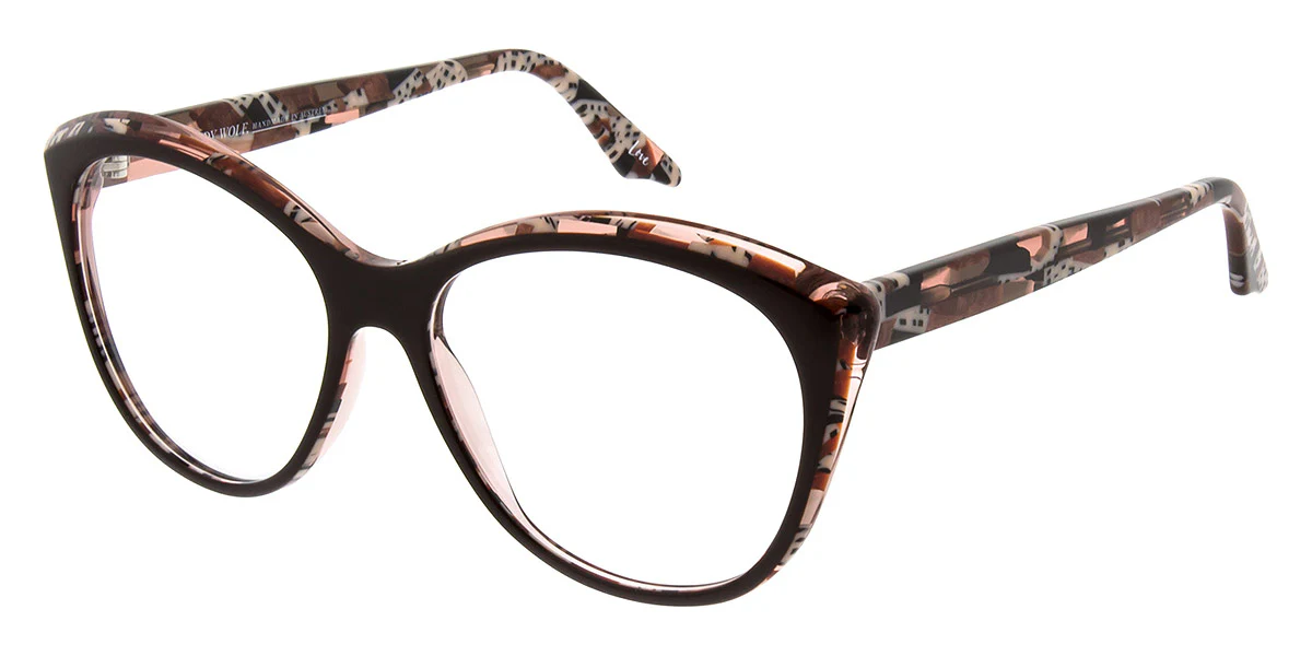 Andy Wolf® 5089 - Image 6