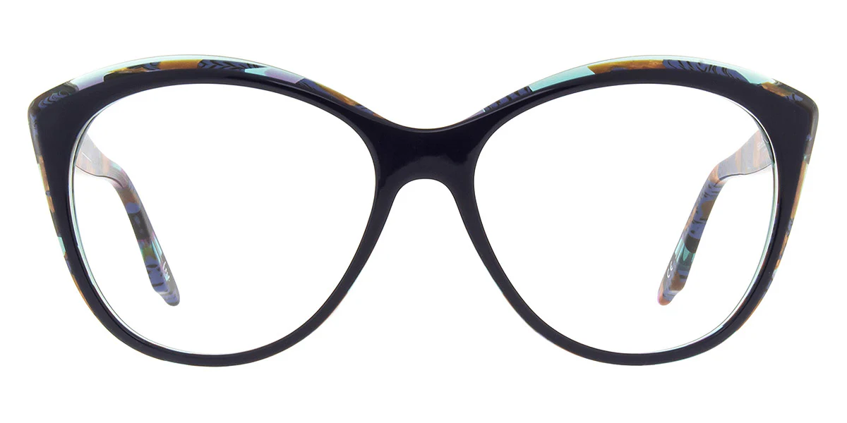 Andy Wolf® 5089 - Image 7