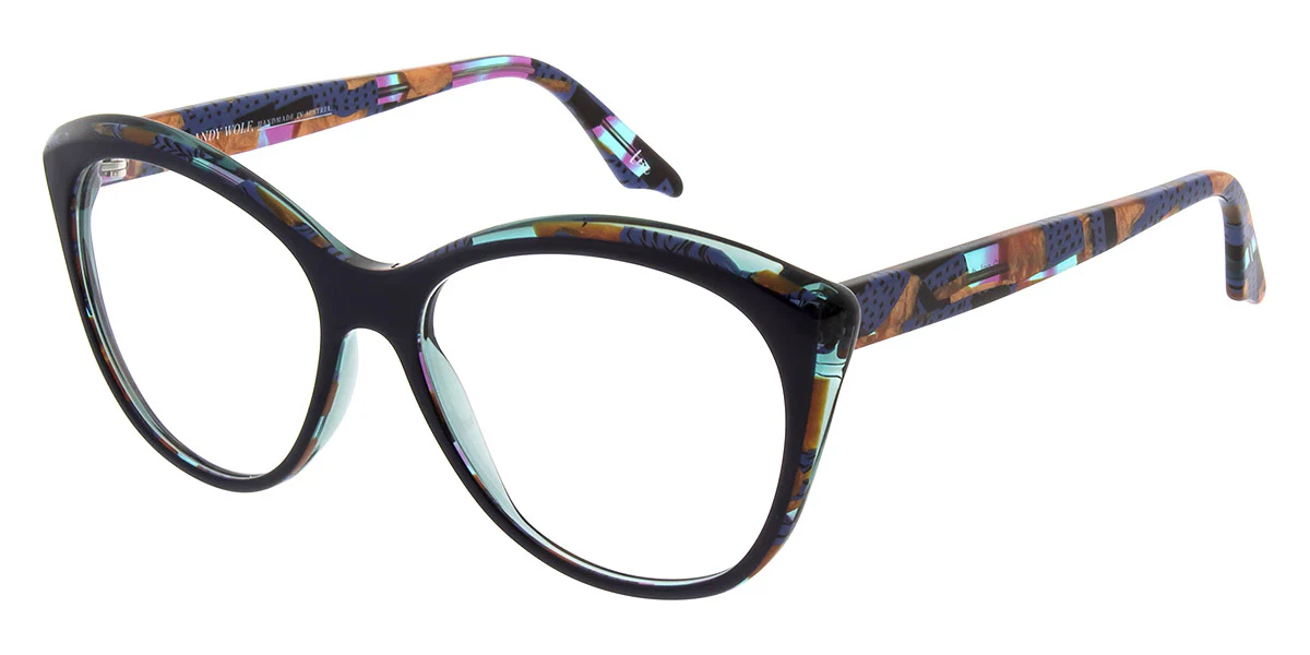 Andy Wolf® 5089 - Image 8