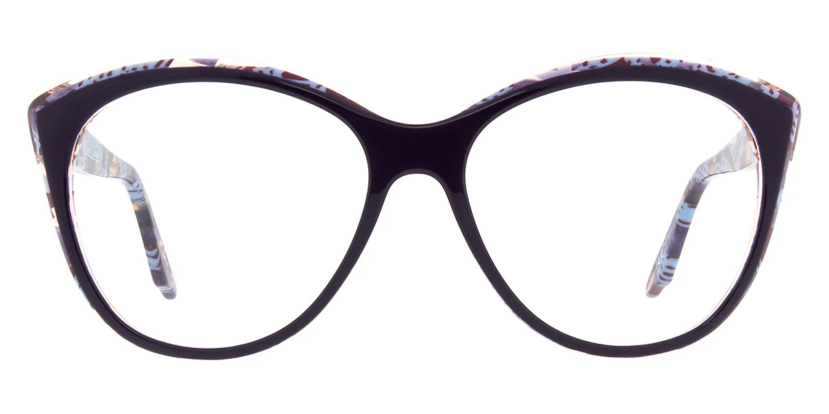 Andy Wolf® 5089 - Image 9
