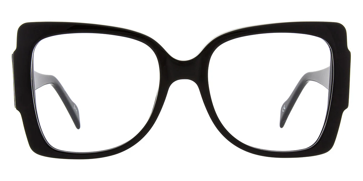 Andy Wolf® 5105