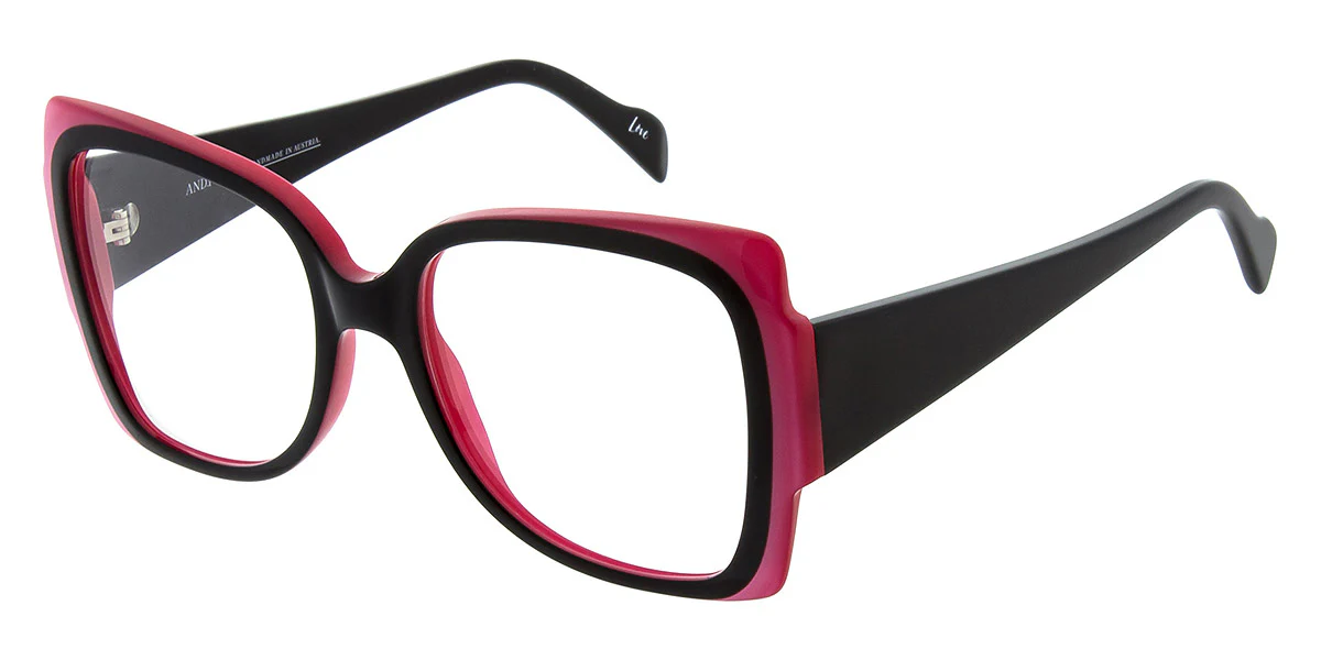 Andy Wolf® 5105 - Image 10